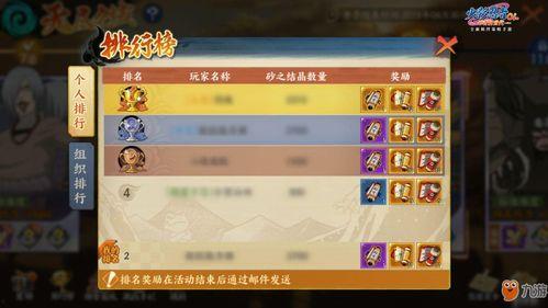 火影最新爆料哪里看全集,全集观看指南,揭秘独家观看途径!
