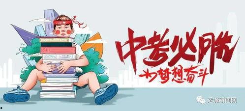 金华粉丝爆料案件最新消息,疑云重重,真相渐明